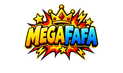 situs slot terpercaya mudah menang